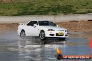 Eastern Creek Raceway Skid Pan Part 1 - ECRSkidPan-20090801_0311